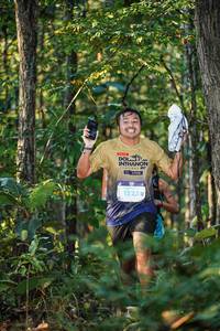 BIB: 15232
                            <button type="button" onclick="openModal(22647610)" class="btn btn-primary btn-sm float-right btn-popup" data-toggle="modal" data-target=".modal-high-quality">
                        <i class="fas fa-shopping-cart"></i> Add to Cart
                    </button>
                                            <button type="button" onclick="isThisMe(22647610, true)" class="btn btn-success btn-sm float-right btn-popup btn-isme hidden" data-toggle="tooltip" data-placement="bottom" title="นี่คือรูปของคุณใช่ไหม คลิกที่นี่เพื่อเอาเข้าอัลบั้ม">
                        <i class="fas fa-plus"></i> Add to album
                    </button>
                    <button type="button" onclick="isThisMe(22647610, false)" class="btn btn-warning btn-sm float-right btn-popup btn-isnotme hidden">
                        <i class="fas fa-ban"></i> Remove from album
                    </button>